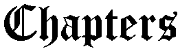 Chapters_Header.gif (1133 bytes)