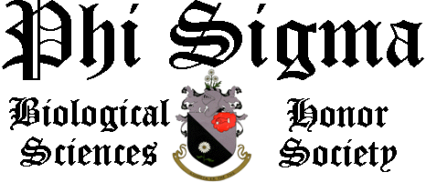 form_header.GIF (10527 bytes)