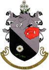 Crest.gif (7539 bytes)